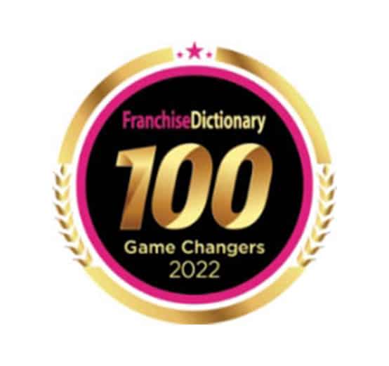 https://i4groupconsulting.com/wp-content/uploads/2024/05/100-Game-Changers.jpg