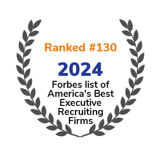 https://i4groupconsulting.com/wp-content/uploads/2024/05/Forbes-Fran-Page.jpg
