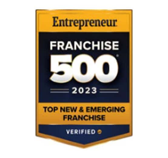 https://i4groupconsulting.com/wp-content/uploads/2024/05/Franchise-500.jpg