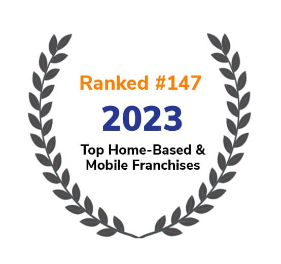 https://i4groupconsulting.com/wp-content/uploads/2024/05/Ii4-Award-147-1.jpg