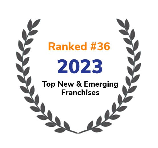 https://i4groupconsulting.com/wp-content/uploads/2024/05/Ii4-Award-36-1.jpg