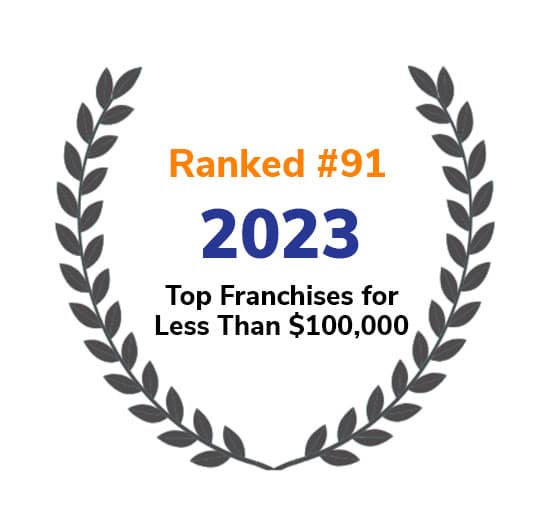 https://i4groupconsulting.com/wp-content/uploads/2024/05/Ii4-Award-91-1.jpg