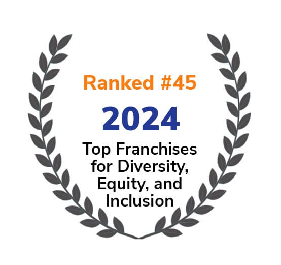 https://i4groupconsulting.com/wp-content/uploads/2024/05/Ranked-45.jpg