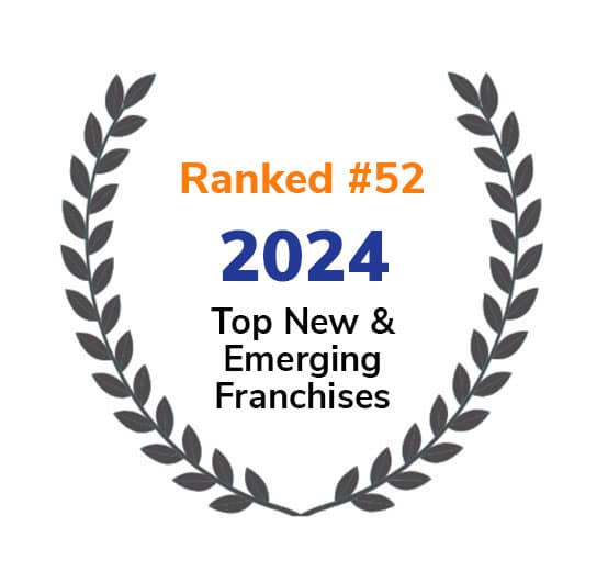 https://i4groupconsulting.com/wp-content/uploads/2024/05/Ranked-52.jpg