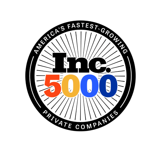 https://i4groupconsulting.com/wp-content/uploads/2025/01/New-Project.png