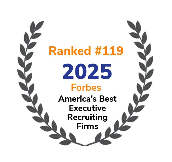 https://i4groupconsulting.com/wp-content/uploads/2025/05/Best-Executive.webp