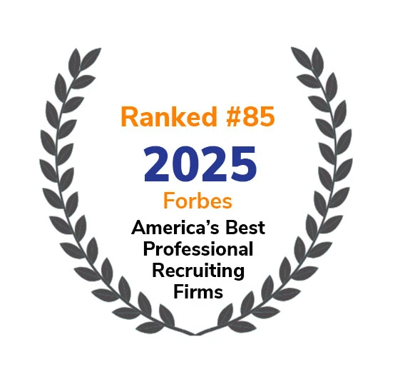 https://i4groupconsulting.com/wp-content/uploads/2025/05/Best-Professional.webp